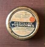 Blikken doos #7, Enlèvement ou Envoi, Utilisé, Autre, Autres marques