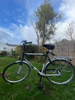 Vélo d’homme / Man’s bike, Fietsen en Brommers, Fietsen | Mountainbikes en ATB, Overige merken, 57 cm of meer, Gebruikt, Heren