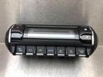 BEDIENINGSPANEEL VERWARMING Ignis (MF) (|3951062R10|), Gebruikt, Suzuki