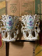 Antieke vazen, Antiek en Kunst, Ophalen of Verzenden