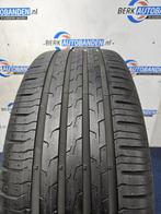 4x Continental Ecocontact 6 i* XL (DEMO) 225/55 R17 101Y 225, Auto-onderdelen, Gebruikt, 17 inch, Ophalen of Verzenden, Band(en)