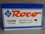 Roco HO Dieselloc 5950 NMBS/SNCB 90€, Hobby en Vrije tijd, Ophalen of Verzenden, Zo goed als nieuw, Roco, Gelijkstroom