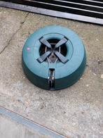 Kerstboom voet, Diversen, Kerst, Ophalen, Gebruikt