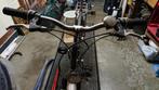 Herenfiets  Poulidor, Fietsen en Brommers, Ophalen, Gebruikt