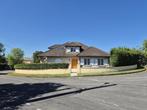 Maison de caractère 221m2, Immo, Buitenland, Dorp, Frankrijk, 3 kamers, 221 m²