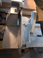 Trancheuse professionnel Fac