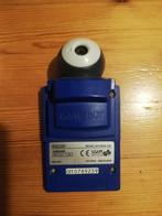 Gameboy camera blauw, Comme neuf, Enlèvement ou Envoi