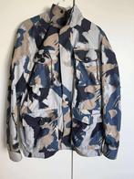 Canada Goose Jacket / Medium, Overige kleuren, Maat 48/50 (M), Zo goed als nieuw, Canada goose