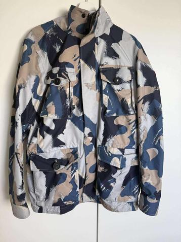 Canada Goose Jacket / Medium beschikbaar voor biedingen