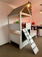 Lifetime Play Tower / Speel huisje, Kinderen en Baby's, Ophalen, Zo goed als nieuw