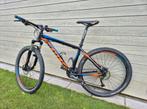 Scott MTB mountainbike herenfiets jongensfiets, Fietsen en Brommers, Fietsen | Mountainbikes en ATB, Ophalen, Zo goed als nieuw