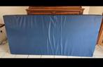 Matras doorligwonden, Ophalen, Zo goed als nieuw, 90 cm