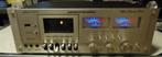 Marantz 5025, Audio, Tv en Foto, Cassettedecks, Ophalen, Enkel, Marantz