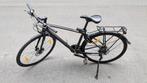 Fiets Trek FX 3 Disc - Maat M, Fietsen en Brommers, Ophalen, Gebruikt, 15 tot 20 versnellingen, Overige merken