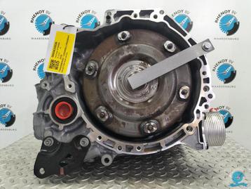 PEUGEOT 2008 P24E 2008 GT [TRANS_GEARBOX] 2023 beschikbaar voor biedingen