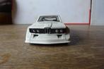 BMW 320 Racing 1/43 Luso Toys made in Portugal, Hobby & Loisirs créatifs, Voitures miniatures | 1:43, Comme neuf, Autres marques