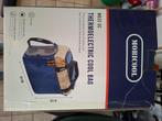 Mobicool thermo electric box, Ophalen, Nieuw, Koeltas, Elektrisch