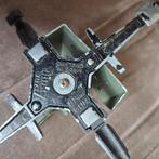 88mm gun ( dinky toys), Ophalen of Verzenden, Gebruikt, Overige typen