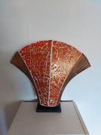 Lampe, Ophalen of Verzenden