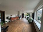 Huis te koop in Everberg, 4 slpks, Immo, Vrijstaande woning, 539 kWh/m²/jaar, 4 kamers, 160 m²