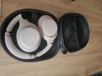 SONY WH-1000XM4, Audio, Tv en Foto, Hoofdtelefoons, Ophalen of Verzenden, Zo goed als nieuw, Sony, Bluetooth