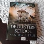 boeken sandra j paul, Boeken, Ophalen of Verzenden, Nieuw