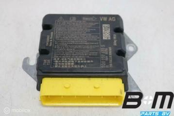 Airbag regelapparaat Audi A3 8V 5Q0959655S beschikbaar voor biedingen