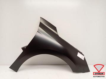 Opel Corsa F 2019+ Zijscherm Spatbord Rechts Voor Nieuw beschikbaar voor biedingen