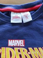 Spiderman jogging, Ophalen, Setje, Jongen, Marvel