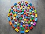 Lego Duplo Brick Set 111 (zie foto's), Kinderen en Baby's, Speelgoed | Duplo en Lego, Ophalen of Verzenden, Gebruikt, Duplo