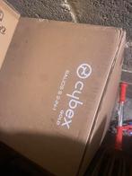 Duim negen Cybex, Kinderen en Baby's, Buggy's, Ophalen of Verzenden
