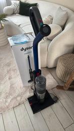 Dyson washG1, Enlèvement, Comme neuf