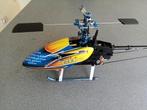 Align T-Rex 450 sport opmaak/onderdelen, Hobby en Vrije tijd, Modelbouw | Radiografisch | Helikopters en Quadcopters, Ophalen