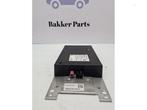 Bluetooth module van een BMW 2-Serie, 3 maanden garantie, Gebruikt, BMW