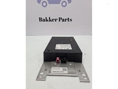 Bluetooth module van een BMW 2-Serie, Auto-onderdelen, Elektronica en Kabels, BMW, Gebruikt, 3 maanden garantie