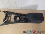 Middenconsole zwart BMW 3 en 4 serie F modellen 51169235473, Auto-onderdelen, Interieur en Bekleding, Gebruikt, Ophalen of Verzenden