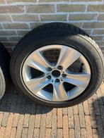 Velgen BMW 5reeks, Ophalen, Gebruikt, Velg(en), 17 inch