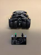 Support mural pour Lego Batman Tumbler, Enlèvement ou Envoi, Neuf
