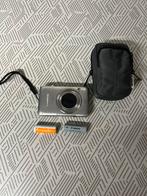 Digitale foto camera canon ixus 1100 hs, Canon, Ophalen of Verzenden, Zo goed als nieuw