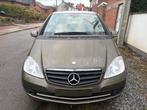 Mercedes Benz A150, Auto's, Bedrijf, Euro 4, A-Klasse, 3 deurs