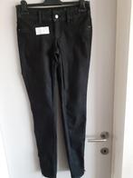 ESPRIT Zwarte skinny jeans Maat: XS Prijs: € 2, Kleding | Dames, Spijkerbroeken en Jeans, Esprit, Ophalen of Verzenden, W27 (confectie 34) of kleiner