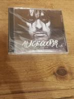 Cd van Alice Cooper, CD & DVD, CD | Rock, Autres genres, Neuf, dans son emballage, Enlèvement ou Envoi