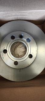 VW T4 Disques de frein BREMBO à partir de '96, Autos : Pièces & Accessoires, Enlèvement, Volkswagen