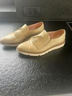 Beige schoenen van sensunique, Vêtements | Femmes, Chaussures, Sensunique, Beige, Porté, Sabots