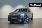 CUPRA Tavascan Endurance Business 77 kWh Cruise control| Cam, Automaat, Gebruikt, Zwart, 82 kWh