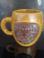 Bierpot, Verzamelen, Ophalen of Verzenden, Nieuw