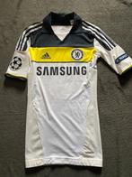 Matchworn Ashley Cole, Ophalen of Verzenden, Zo goed als nieuw, Shirt