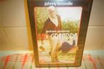 DVD Jackass Presents Bad Grandpa.(Johnny Knoxville), Vanaf 16 jaar, Ophalen of Verzenden, Zo goed als nieuw, Actiekomedie