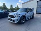 MINI Countryman Cooper SE Untamed Edition PHEV /PANO / HUD/, Auto's, Mini, Automaat, Gebruikt, Euro 6, Countryman