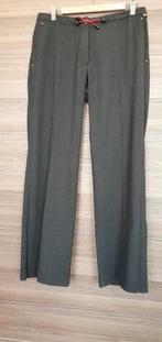 Pantalon femme habillé O'NEILL, taille L, parfait état, Comme neuf, Taille 42/44 (L), Envoi, O'NEILL